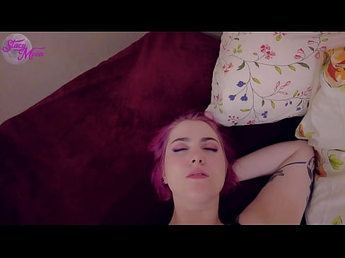 ❤️ Gofynnodd cyd-ddisgybl Slutty i hepgor OBG gyda hi, felly rydym yn fucked heb condom ❤ Rhyw ar cy.pornogroupp.ru ﹏