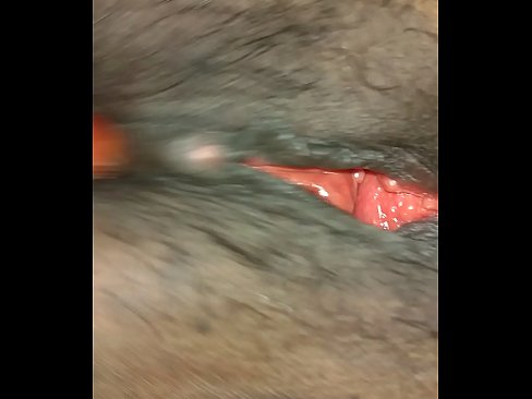❤️ Lledaenu Fy Pussy Braster Gwnewch Mae'n Squirt ❤  Rhyw  ar cy.pornogroupp.ru ﹏